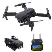Drohnen / Multicopter