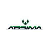 Absima Ersatzteile & Tuningteile für Fahrzeuge