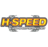 Lexanfarben H-Speed
