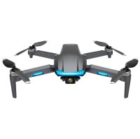 Multicopter / Drohnen