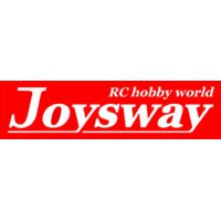 Joysway Ersatzteile, Tuningteile Zubehör für Boote