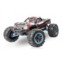 Crusher Monstertruck 4WD (22569)