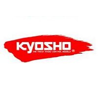 Kyosho Ersatzteile, Tuningteile für Boote