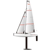 Dragon Force 65 Segelboot Ersatzteile für V6 - V8 (JW8815Vx)