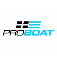Pro Boat Ersatzteile, Tuningteile Zubehör für Boote