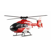 Amewi Helikopter DRF AFX-135 PRO, (25332, 25338)