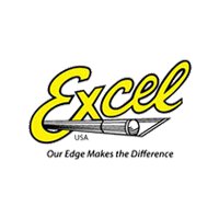Excel Werkzeuge & Zubehör
