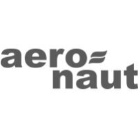 Aero-Naut Servos