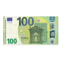 Geschenke ab 50 € bis 100 €