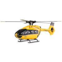 Amewi Helikopter ADAC - A145 (25333)
