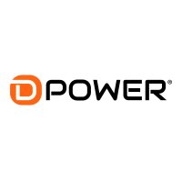 D-Power Servos