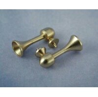 Lautsprecher / Sirenen / Hörner