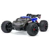 1:10 Kraton Monster Truck (alle Arrma Kraton 1:10 Modelle)