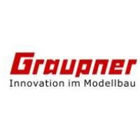 Graupner Servos