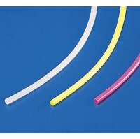 Silikonschlauch / Schläuche