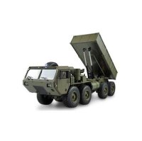 Military LKW & Truck`s