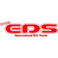 EDS Werkzeuge & Zubehör