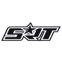 SRT-Racing Servos & Ersatzteile