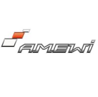 Amewi / AMX Servos