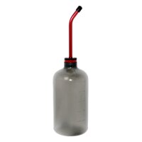 Flugmodelle Verbrennermotoren Zubehör