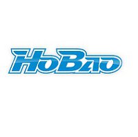 Hobao Ersatzteile & Tuningteile für Fahrzeuge