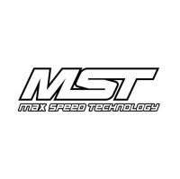 MST Ersatzteile & Tuningteile für Fahrzeuge