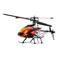 Amewi Helikopter Buzzard PRO XL (25190)