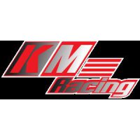 KM-Racing