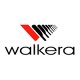 Walkera