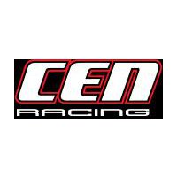 CEN-Racing