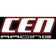 CEN-Racing