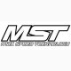 MST-Racing