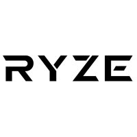 RYZE-Tech