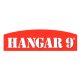 Hangar 9