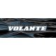 Volante