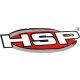 HSP Racing