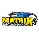 Matrix