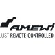 Amewi