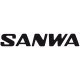 Sanwa