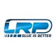 LRP