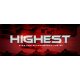 Highest