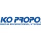KoPropo