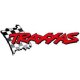 Traxxas