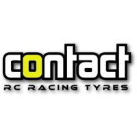 Contact Racing Tires