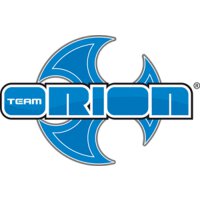 Team Orion