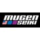 Mugen Seiki