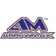 Arrowmax