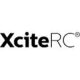 XciteRC