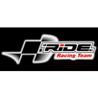 Ride Racing Team