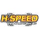 H-Speed